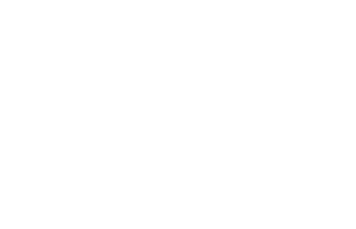 Ocean Club 15 years
