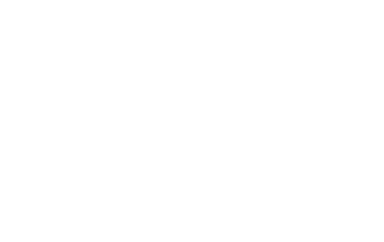 Logo Ocean Club